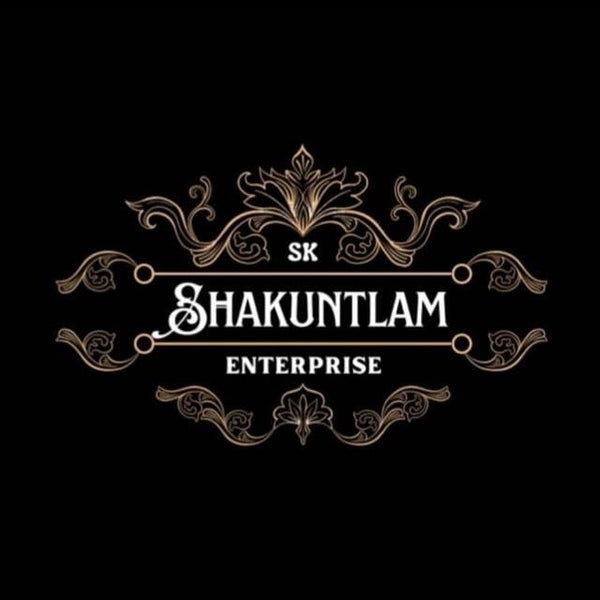SHAKUNTLAM ENTERPRISE
